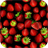 Berries Live Wallpaper version 1.0