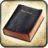 Best Bible Verses by Topic APK Download