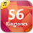 Best Galaxy S6 Ringtones version 2