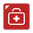 Best Medical Dictionary icon