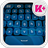 Backgrounds Keyboard Theme icon