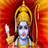 BEST RAMAYAN CHOUPAIYAN icon