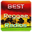 Descargar Best REGGAE Radios