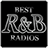 Best RnB Radios APK Download