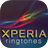 Xperia Ringtones version 1