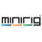 Minirig version 1.1