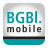 BGBl. mobile icon