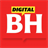 BH Digital icon