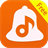 Bhakti Ringtone New icon