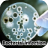 Bacterial Infection Symptoms icon