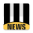 Bianconeri News icon