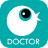 Bibabo Doctor icon