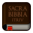 Bibbia in Italiano 2.73