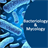 Bacteriology & Mycology icon