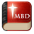 Multi Bible Dictionary icon