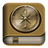Bible-Discovery icon