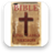 biblekingjamesversion icon