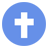 BibleWatch icon