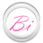 BibleDex icon