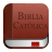 Biblia Catolica Gratis icon