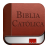 Biblia Catolica Gratis version 2.1