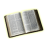 Bíblia da Mulher version 27.0