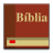 Bíblia CCB icon