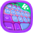 Big Letters Keyboard icon