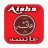 Aishah icon