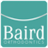 Baird Orthodontics icon