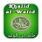 Khalid al-Walid icon