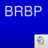 BRBP icon