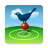 BirdsEye icon