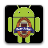 BJCPDroid icon