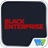 Black Enterprise icon
