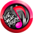 Black Eyed Peas icon