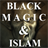 Descargar Black Magic and Islam