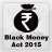 Black Money Act (India) 1.0