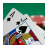 Blackjack Edge icon