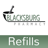 Blacksburg Pharmacy APK Download