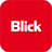 Blick icon