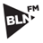 BLN.fm icon
