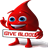 Drops O Blood icon