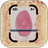 Blood Group Lib Checker icon