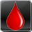 Blood Pressure Tips icon