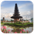 Bali Weather Widget icon