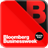 Bloomberg Businessweek ME icon