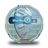 Blue Badge icon