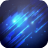 bluelightfilter icon