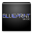 BluePrint Music icon